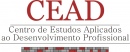 Cead