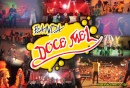 Banda Doce Mel