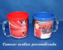 Estilo & Arte Brides personalizados