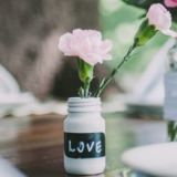 -decorandosonhos
