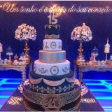 15anos
