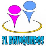 3lbrinquedos