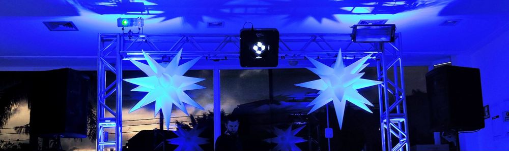 7Dj Eventos