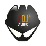 7djseventos