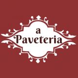 a-paveteria