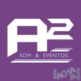 a2someeventos