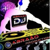 abraao_jr10@hotmail.com