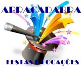 abracadabraelaine