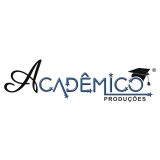 academicoproducoes