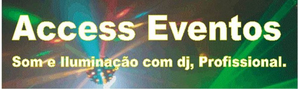 Som Luz Dj, Palco Tablado Passarela, Decoração Malhas Balões, Som Pra Banda, Som Pra Banda Iniciante