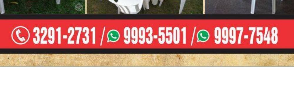Acg Locações