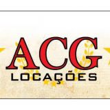 acglocacoes