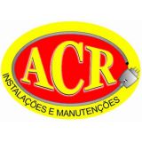 acr_instalacoeseletricas