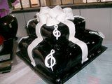 adelaidesdecoracoesebuffet