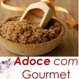 adocecomgourmet