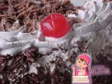 adrianacakedesign