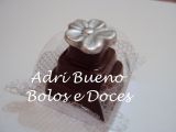 adribuenobolosedoces