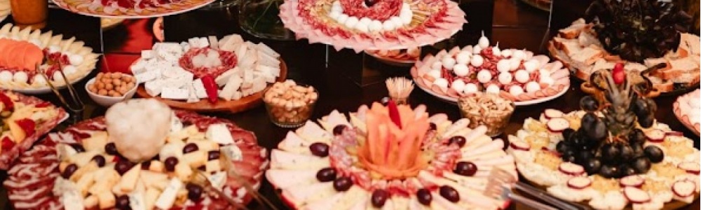 Advance Eventos