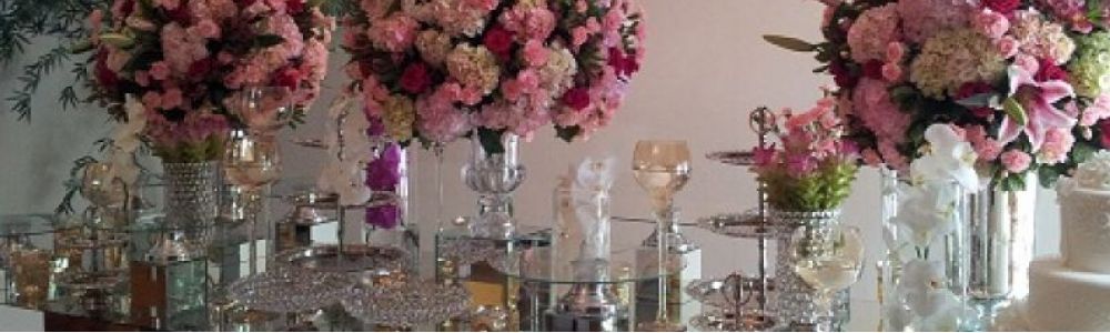 Adz Eventos