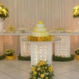 adzeventos.com.br