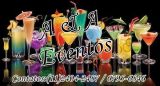 aeaeventos