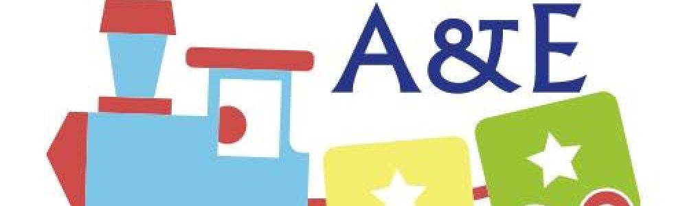 A&E Camargo locações