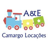 aecamargolocacoes