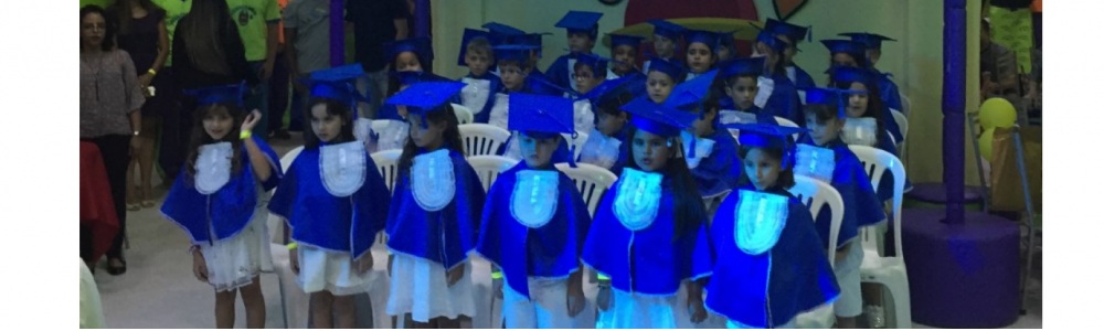A Encantadora Eventos