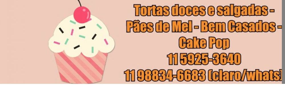 Existem sonhos que podem ser realizados!