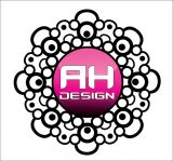 ah-design