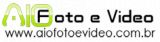 aiofotoevideo
