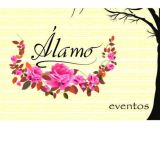 alamoeventos
