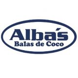 albasbalasdecoco