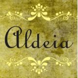 aldeiaeventosrs