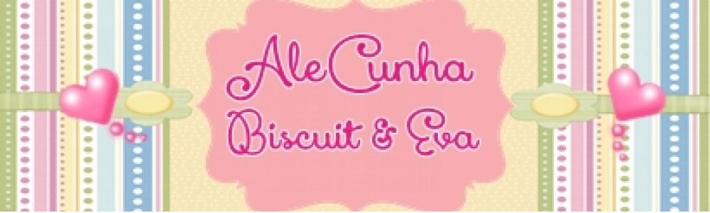 Alecunhabiscuit&eva