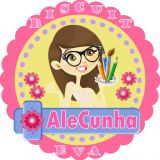 alecunha