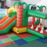 alegria.eventos