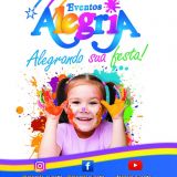 alegriaevento