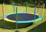 alegriaeventoscuiaba.com.b
