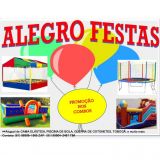 alegrofestaseventos