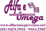alfaeomegaeventos