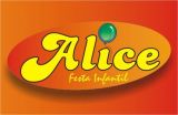 alicefestainfantilkit