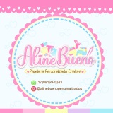 alinebuenopersonalizados