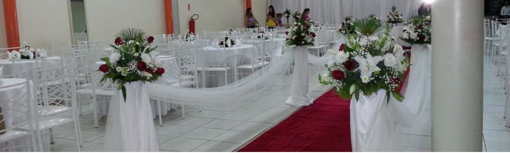 Kit Festa e festas em geral