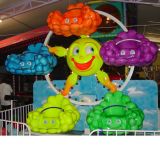 alinesbuffet.com.br