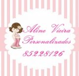 alinevieirapersonalizad