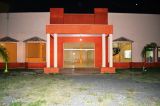 aliveeventos