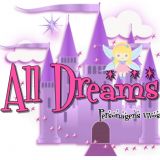 alldreams