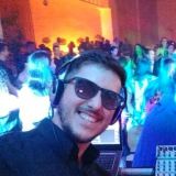 allnighteventos