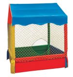 aluguelbrinquedos_com